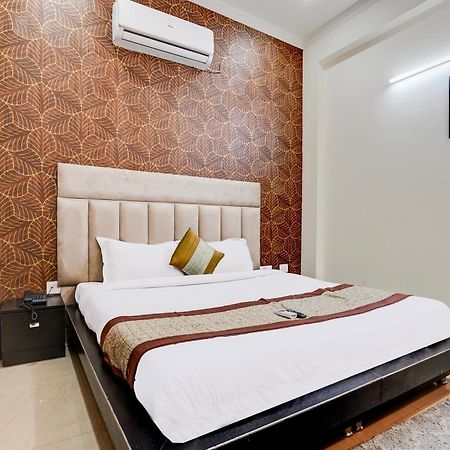 Fabexpress Next Home คูร์เคาน์ ภายนอก รูปภาพ